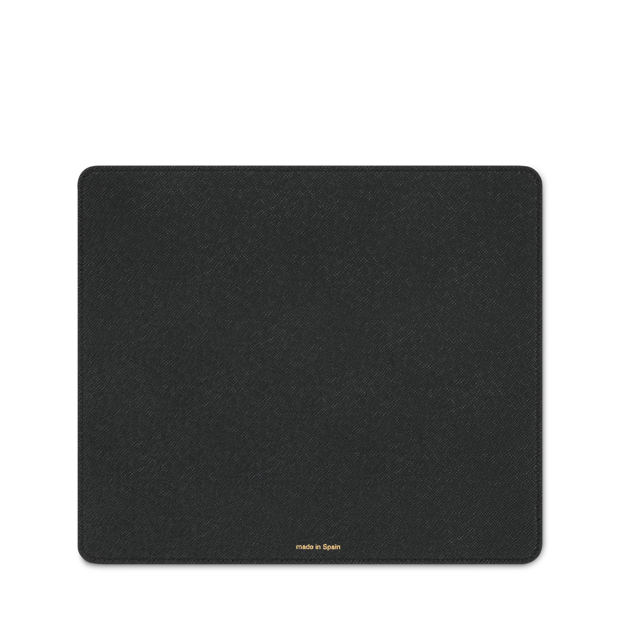 Gaston Mouse Pad S00 - Trunks, Travel and Home - Library and